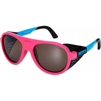 Cebe CS32507-S