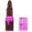 Revolution Beauty Chocolate Lipstick дълготрайно червило за жени 3.5 гр
