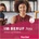 Im Beruf Neu Audio CD