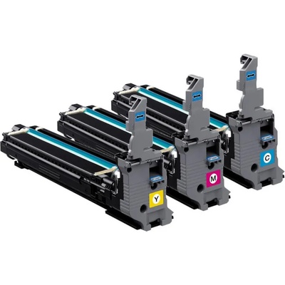 Konica Minolta A0310NH