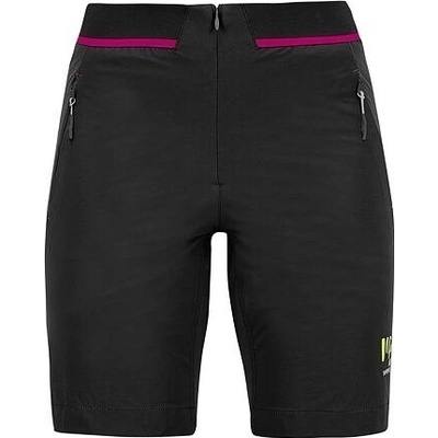 Karpos Kraťasy TRE CIME W BERMUDA Lady