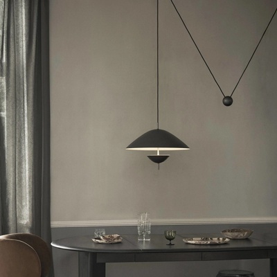Ferm Living 1104268195