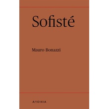 Sofisté - Mauro Bonazzi