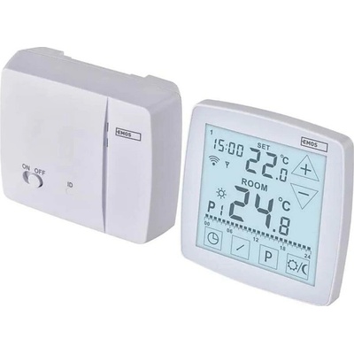 EMOS GoSmart P56S11