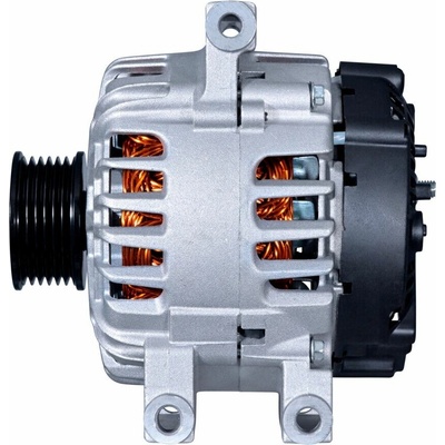 Generátor HELLA 8EL 015 659-371 (8EL015659371)