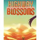 Highway Blossoms