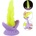 Beasty Cocks Passionate Plant