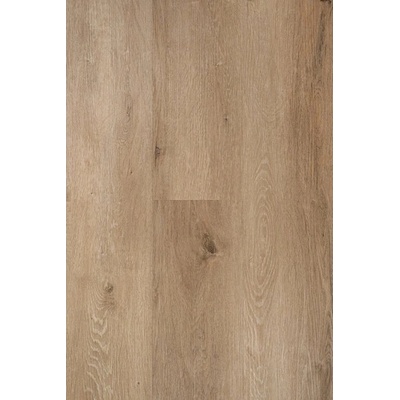 Egibi Canadian Design Macher SPC Jasper 2,14 m²