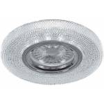VIVALUX Луна sl413 azar led 3w cl (VIV004268)