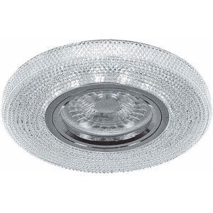 VIVALUX Луна sl413 azar led 3w cl (VIV004268)