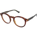 Polaroid PLDD492 086