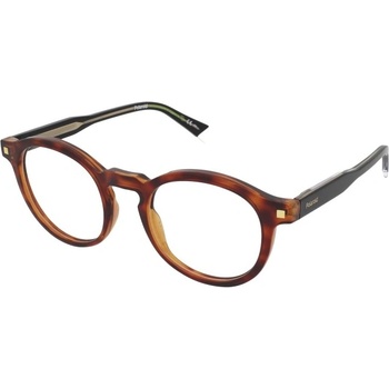 Polaroid PLDD492 086