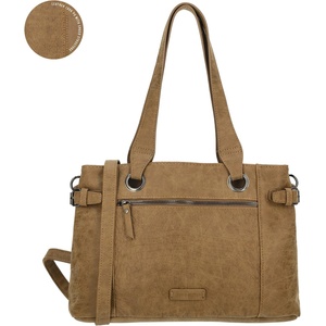 Enrico Benetti Josie 65041 Camel