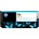 HP F9K15A