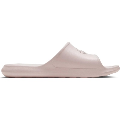 Nike Чехли Nike Victori One Women s Shower Slide cz7836-600 Размер 39 EU