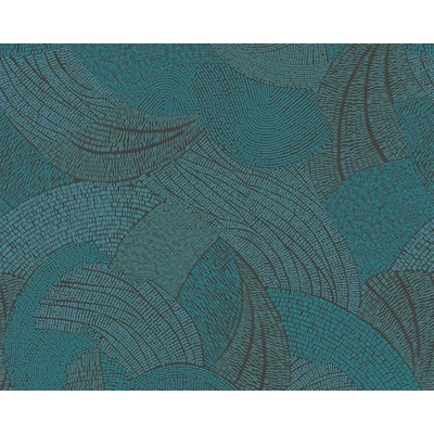 A.S. Création 399353 vliesová tapeta na stenu French Affair, rozmery 0,53 x 10,05 m