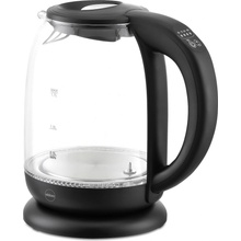 Eldom C 510 C Black