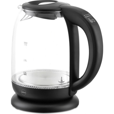 Eldom C 510 C Black