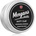 Morgan's Matt Clay стилизиращ клей за коса 15ml
