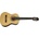 Tanglewood EMC