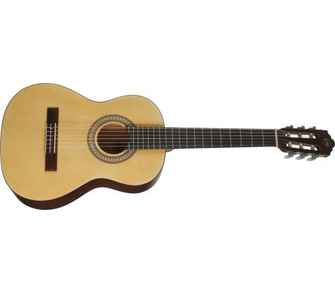 Tanglewood EMC