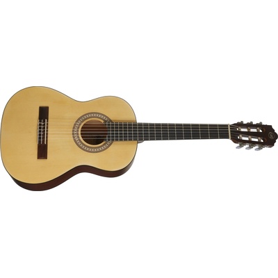 Tanglewood EMC