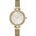Paul Lorens PL10995B-3D1