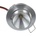T-LED 10603