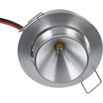 T-LED 10603