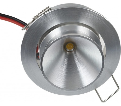 T-LED 10603