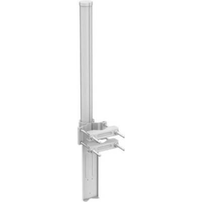 Reyee RG-ANT13-360