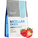Ostrovit Micellar Casein 700 g