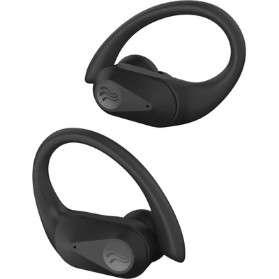 Boompods Sportpods Ocean TWS