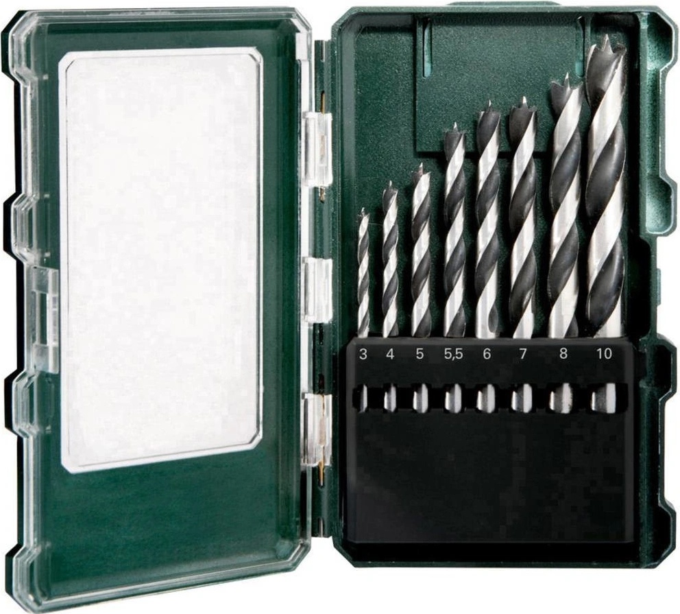 Metabo 626705000