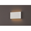 MaxLight W0201