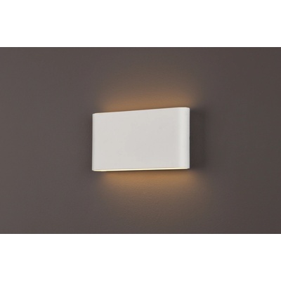 MaxLight W0201