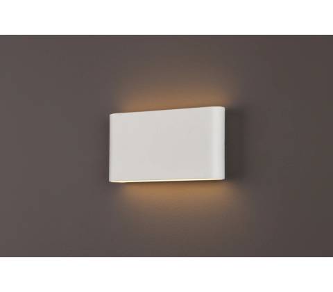 MaxLight W0201