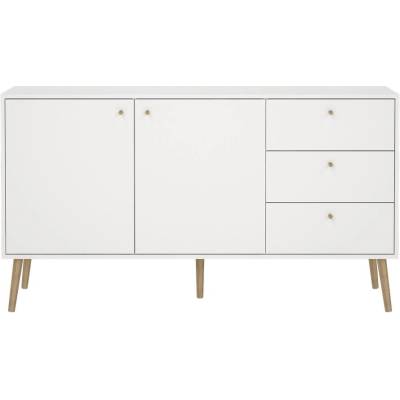 Tvilum Bodo 149,2x81,7x39,1 cm