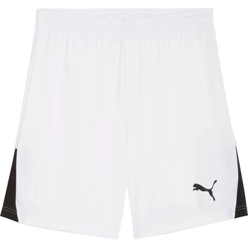 Image 1 of PUMA Teamliga 26 shorts s