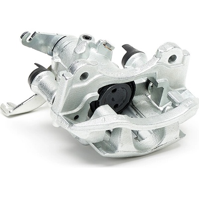Brzdový strmeň BREMBO F BR 098B (FBR098B)