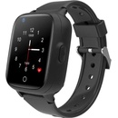 Image 1 of KidSafe Prime 4G