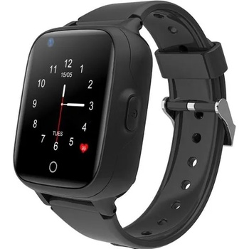 Image 1 of KidSafe Prime 4G