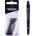 Windson Nylon shaft medium 3 ks