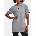 Under Armour Дамска тениска Under Armour UA W EXTENDED SS NEW Under Armour | Siv | ЖЕНИ | XS