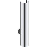 GROHE - Дизайнерски капак за сифон, хром 1010080000 (1010080000)