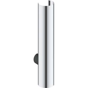 GROHE - Дизайнерски капак за сифон, хром 1010080000 (1010080000)