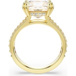 Swarovski Пръстен STILLA (5693501)