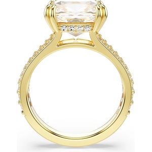Swarovski Пръстен STILLA (5693501)