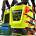 toolme TM285 20L