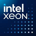 Intel Xeon 6724P 16-Core 3.6GHz Tray (PK8072006398900) Процесори